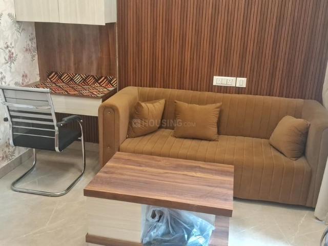 1 RK Apartment in Noida Extension for rent Greater Noida. The reference number is 20731066