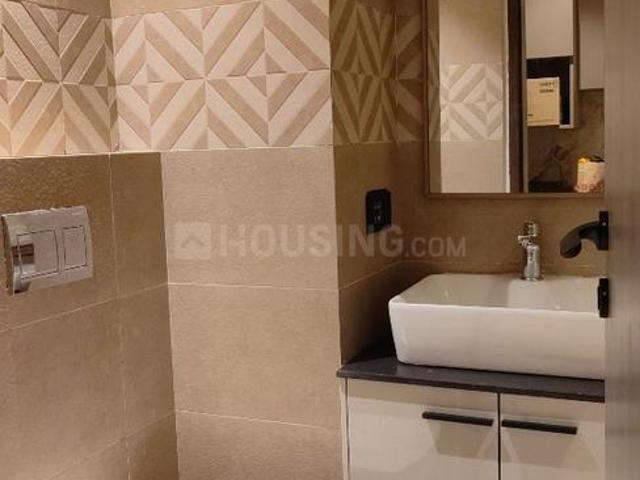 1 RK Apartment in Noida Extension for rent Greater Noida. The reference number is 20841964