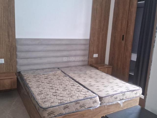 1 RK Apartment in Noida Extension for rent Greater Noida. The reference number is 20824450