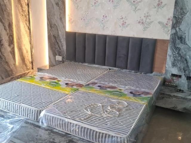 1 RK Apartment in Noida Extension for rent Greater Noida. The reference number is 20829142