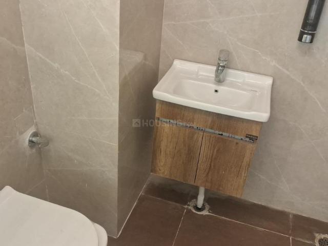 1 RK Apartment in Noida Extension for rent Greater Noida. The reference number is 20829150