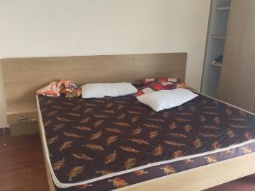 1 RK Apartment in Noida Extension for resale Greater Noida. The reference number is 18479750