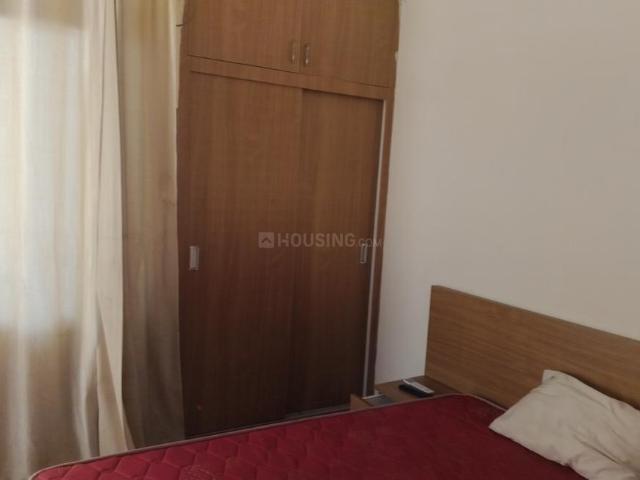 1 RK Apartment in Noida Extension for resale Greater Noida. The reference number is 19972697