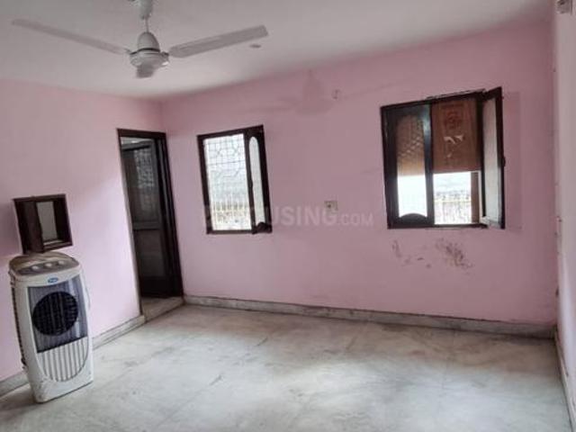 1 RK Apartment in Okhla for rent New Delhi. The reference number is 16144201