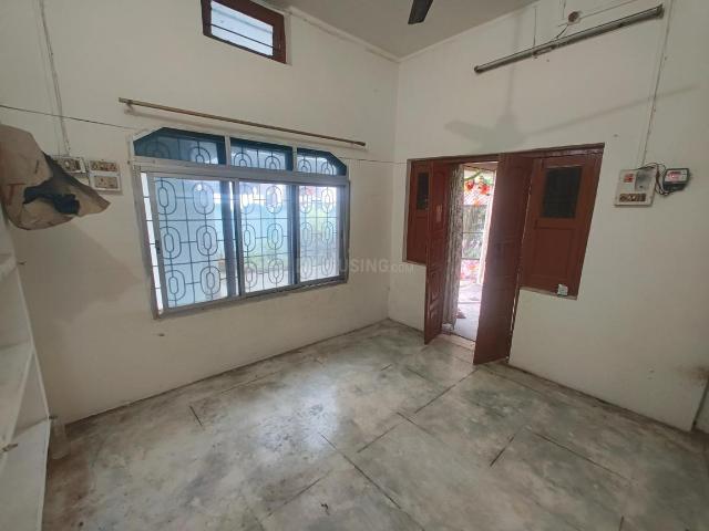 1 RK Apartment in Olandganj for rent Jaunpur. The reference number is 21022106