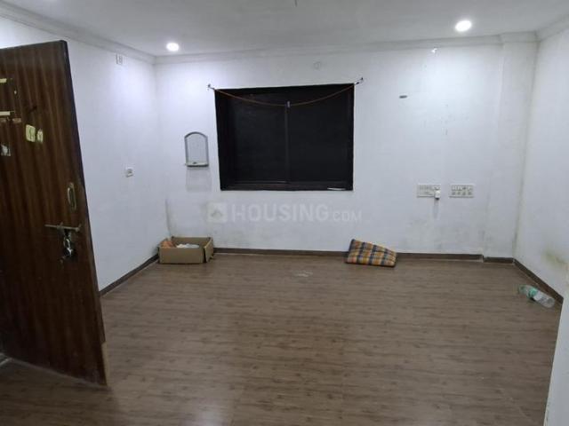 1 RK Apartment in Old Sangvi for rent Pune. The reference number is 20710338