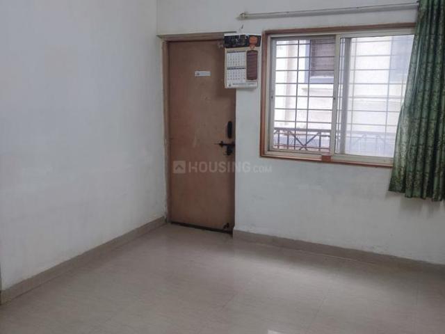 1 RK Apartment in Old Sangvi for rent Pune. The reference number is 20911446