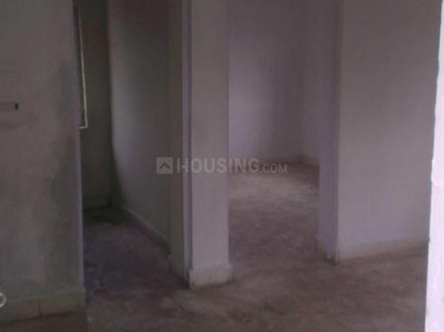 1 RK Apartment in Omicron 1A for resale Greater Noida. The reference number is 21136977
