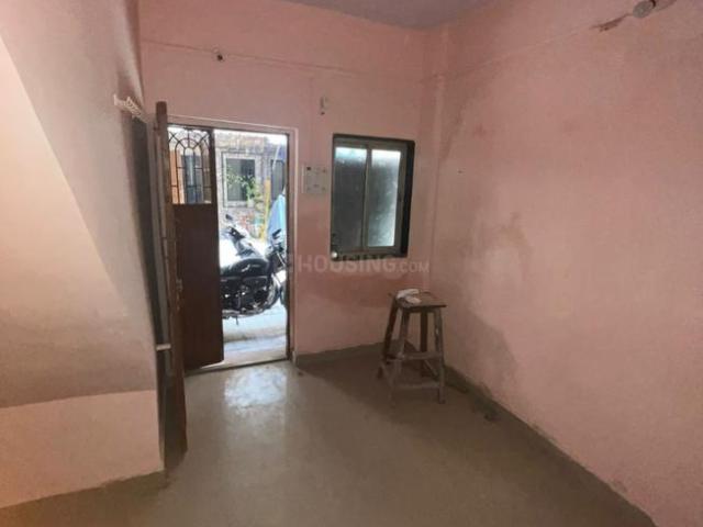 1 RK Apartment in Panvel for rent Navi Mumbai. The reference number is 18946795