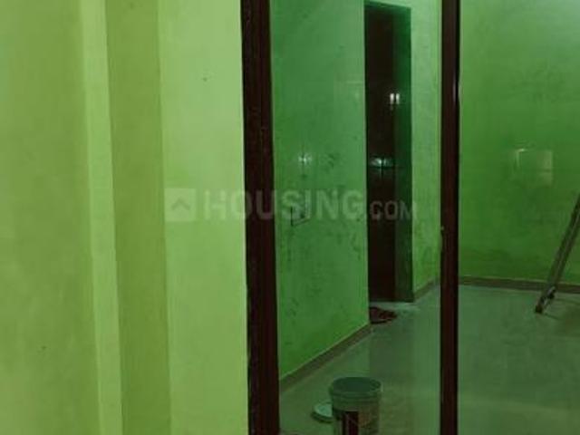 1 RK Apartment in Panvel for rent Navi Mumbai. The reference number is 20957700