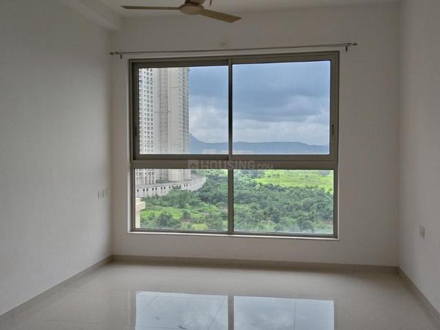 1 RK Apartment in Panvel for rent Navi Mumbai. The reference number is 21081518