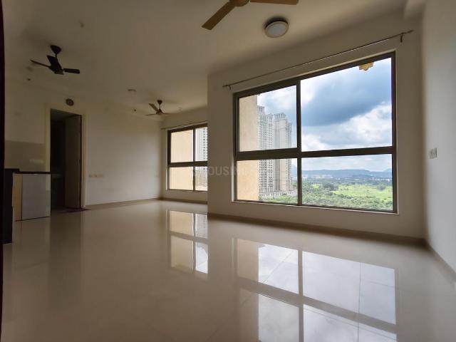1 RK Apartment in Panvel for rent Navi Mumbai. The reference number is 21081261
