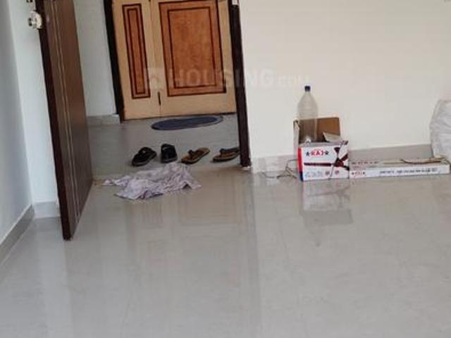 1 RK Apartment in Panvel for rent Navi Mumbai. The reference number is 21388636