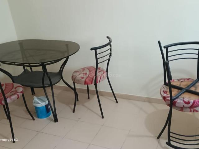 1 RK Apartment in Pancha Sayar for rent Kolkata. The reference number is 20018284
