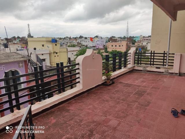 1 RK Apartment in Panchsheel Nagar for rent Chhindwara. The reference number is 5982057