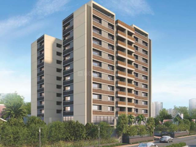 1 RK Apartment in Panchwati for rent Udaipur. The reference number is 20117599