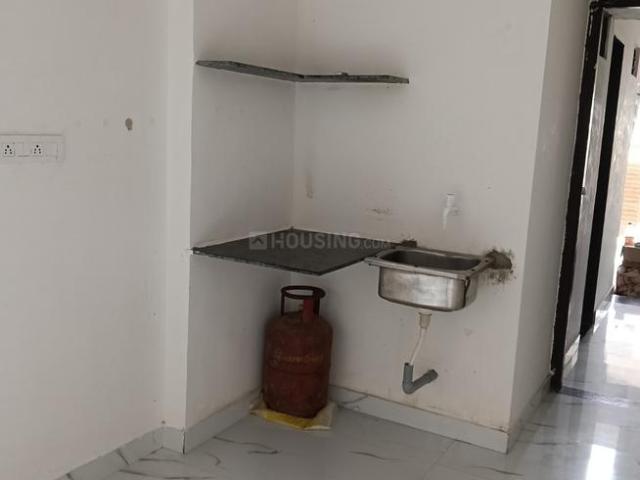 1 RK Apartment in Panchyawala for rent Jaipur. The reference number is 20733373