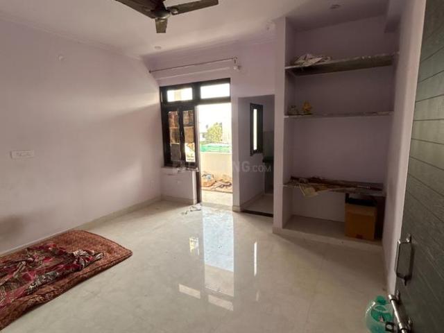 1 RK Apartment in Panchyawala for rent Jaipur. The reference number is 21290252