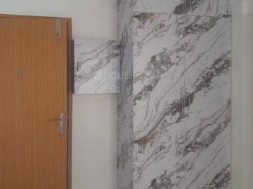 1 RK Apartment in Padur for rent Chennai. The reference number is 20105428