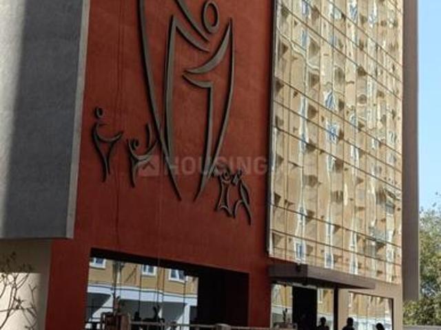 1 RK Apartment in Padur for rent Chennai. The reference number is 20282218