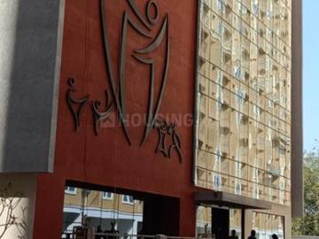 1 RK Apartment in Padur for rent Chennai. The reference number is 20282218