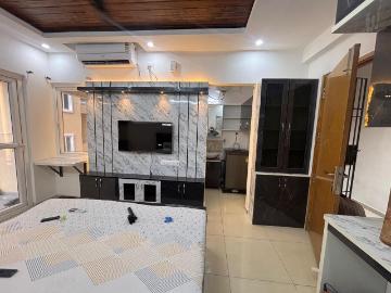 1 RK Apartment in Padur for rent Chennai. The reference number is 20299788