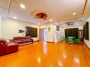 1 RK Apartment in Padur for rent Chennai. The reference number is 20399401