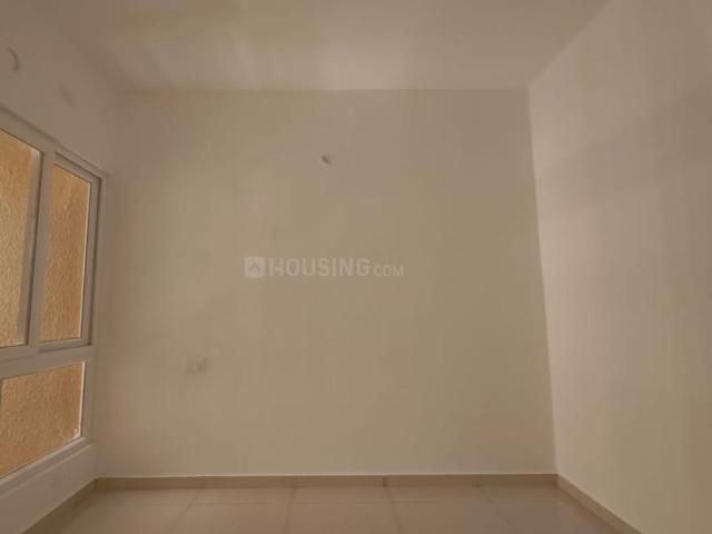 1 RK Apartment in Padur for rent Chennai. The reference number is 20586302