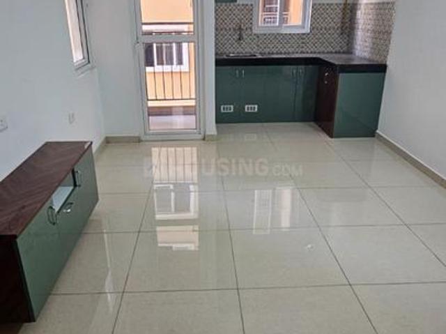 1 RK Apartment in Padur for rent Chennai. The reference number is 21304401
