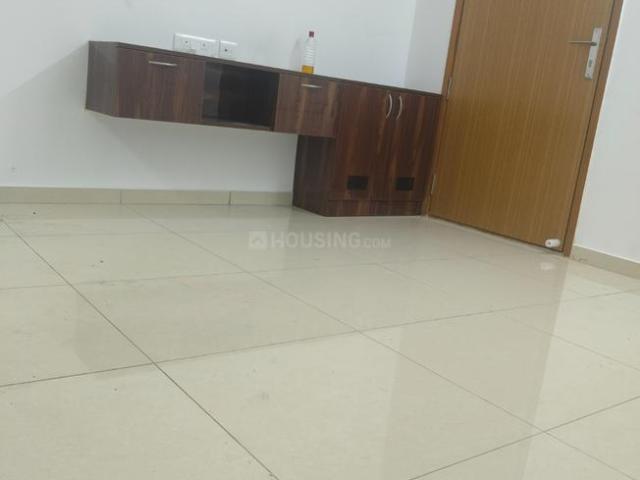 1 RK Apartment in Padur for rent Chennai. The reference number is 21318333