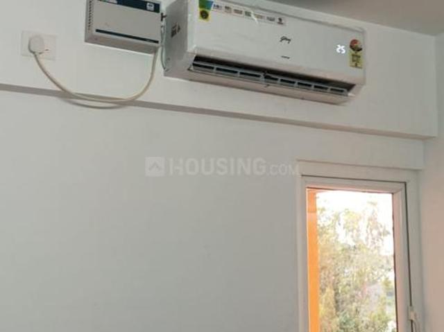 1 RK Apartment in Padur for rent Chennai. The reference number is 21336243