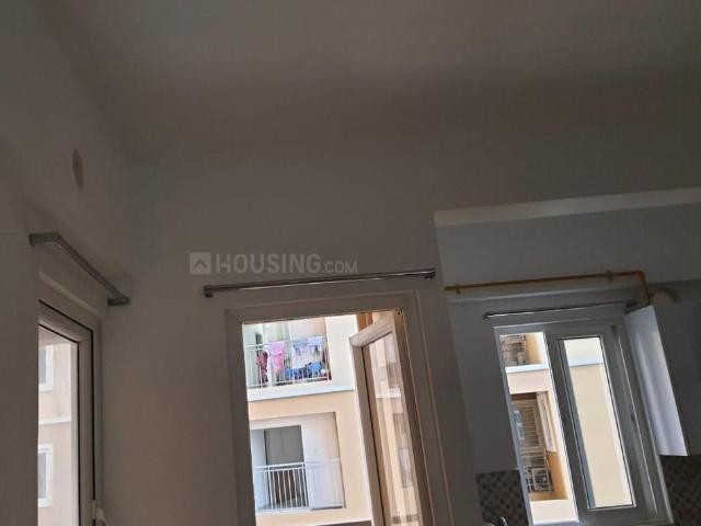 1 RK Apartment in Padur for rent Chennai. The reference number is 21355543