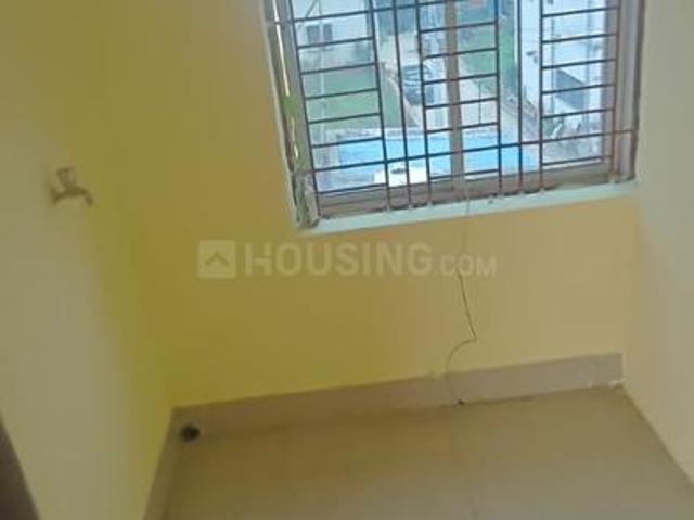 1 RK Apartment in Pahala for rent Bhubaneswar. The reference number is 20974987