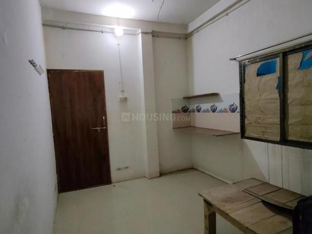 1 RK Apartment in Paharia for rent Varanasi. The reference number is 20559649