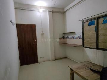 1 RK Apartment in Paharia for rent Varanasi. The reference number is 20559649