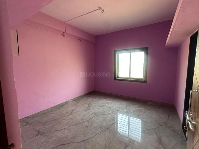 1 RK Apartment in Palus for rent Sangli. The reference number is 15772729