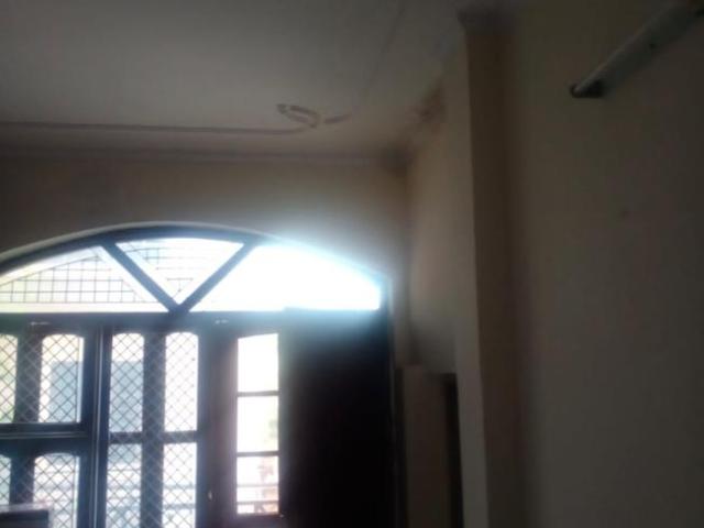 1 RK Apartment in Palam Vihar Extension for rent Gurgaon. The reference number is 8265306