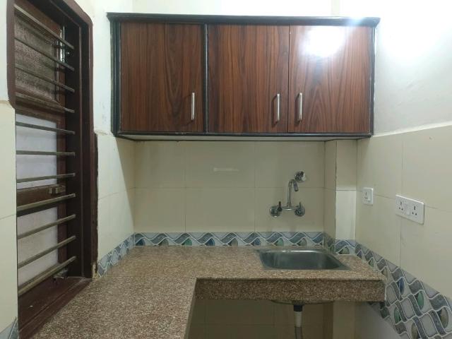 1 RK Apartment in Palam Vihar Extension for rent Gurgaon. The reference number is 21016779