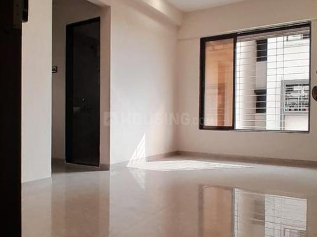 1 RK Apartment in Palghar for rent Mumbai. The reference number is 20832721