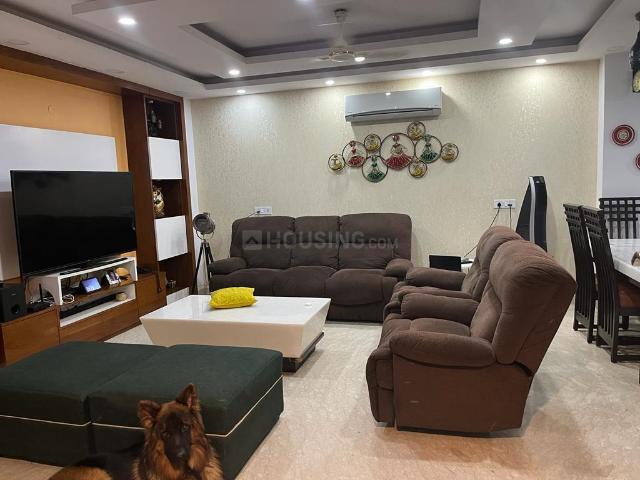 1 RK Apartment in Palghar for resale Mumbai. The reference number is 14492832