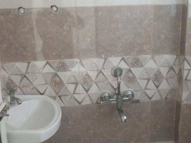 1 RK Apartment in Palghar for resale Mumbai. The reference number is 17913734