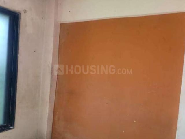 1 RK Apartment in Palghar for resale Mumbai. The reference number is 18123382