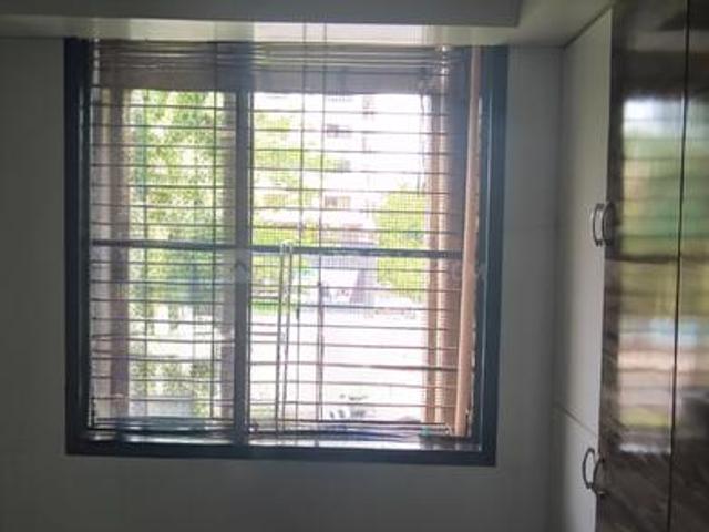 1 RK Apartment in Parel for rent Mumbai. The reference number is 20721451