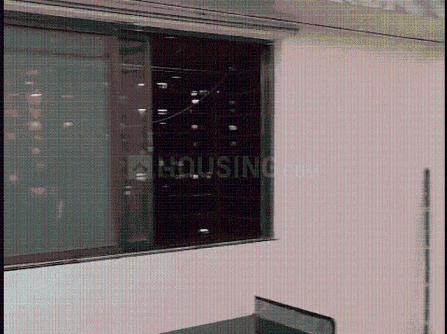 1 RK Apartment in Parel for rent Mumbai. The reference number is 20990691