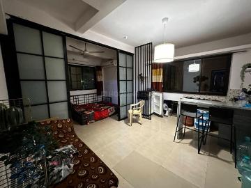 1 RK Apartment in Parel for rent Mumbai. The reference number is 20182657