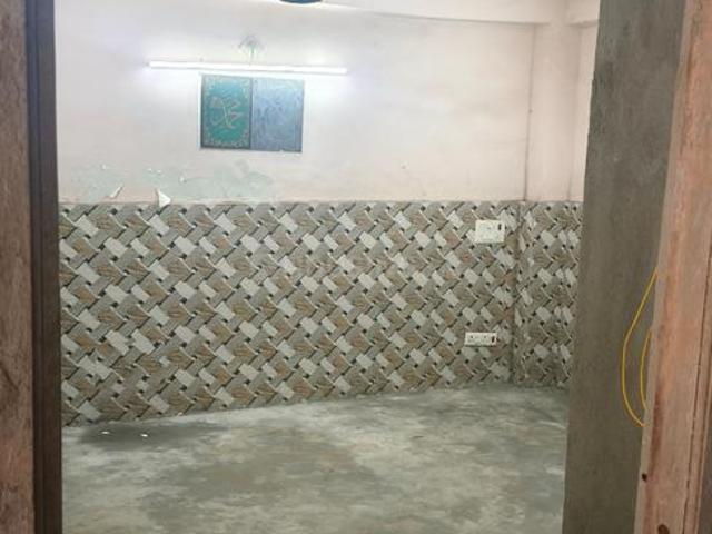 1 RK Apartment in Topsia for resale Kolkata. The reference number is 21367077