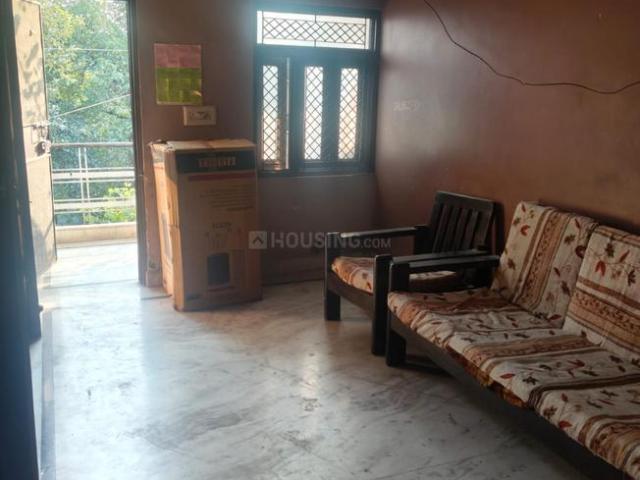 1 RK Apartment in Paschim Vihar for rent New Delhi. The reference number is 19402531