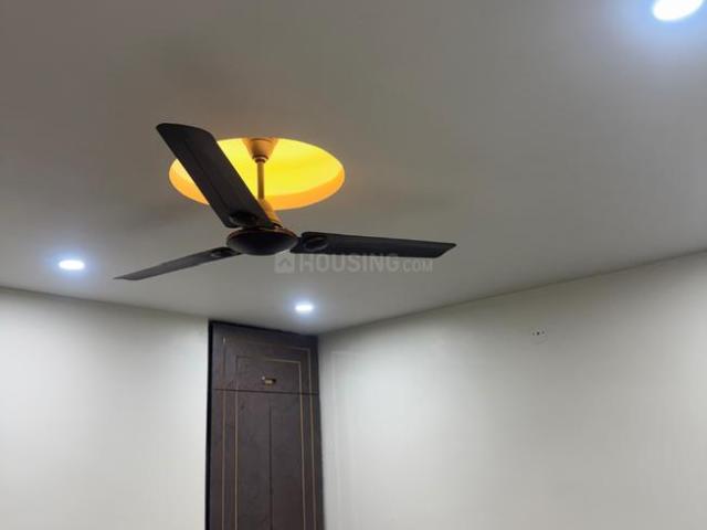1 RK Apartment in Paschim Vihar for rent New Delhi. The reference number is 21253105