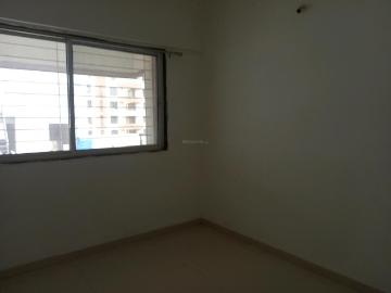 1 RK Apartment in Pashan for rent Pune. The reference number is 19898448