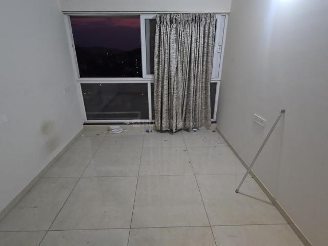 1 RK Apartment in Pashan for rent Pune. The reference number is 20196601